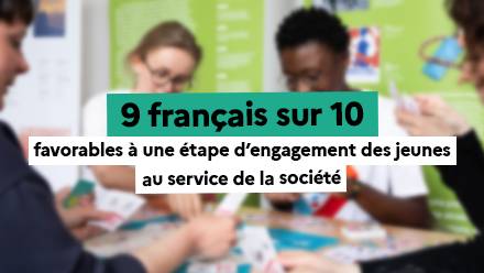 Banniere barometre ASC 2026