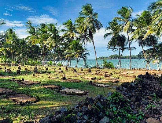 Image de la Guyane