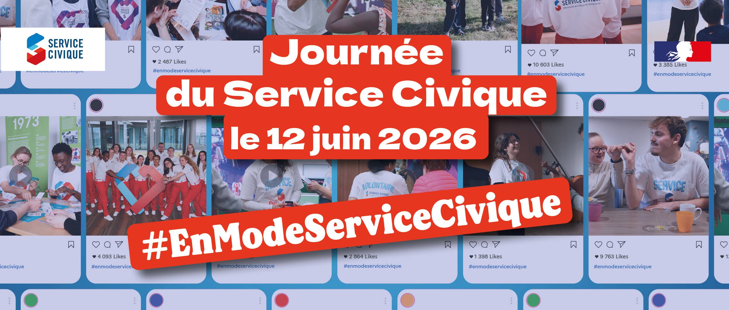 JSC 12 juin 2026