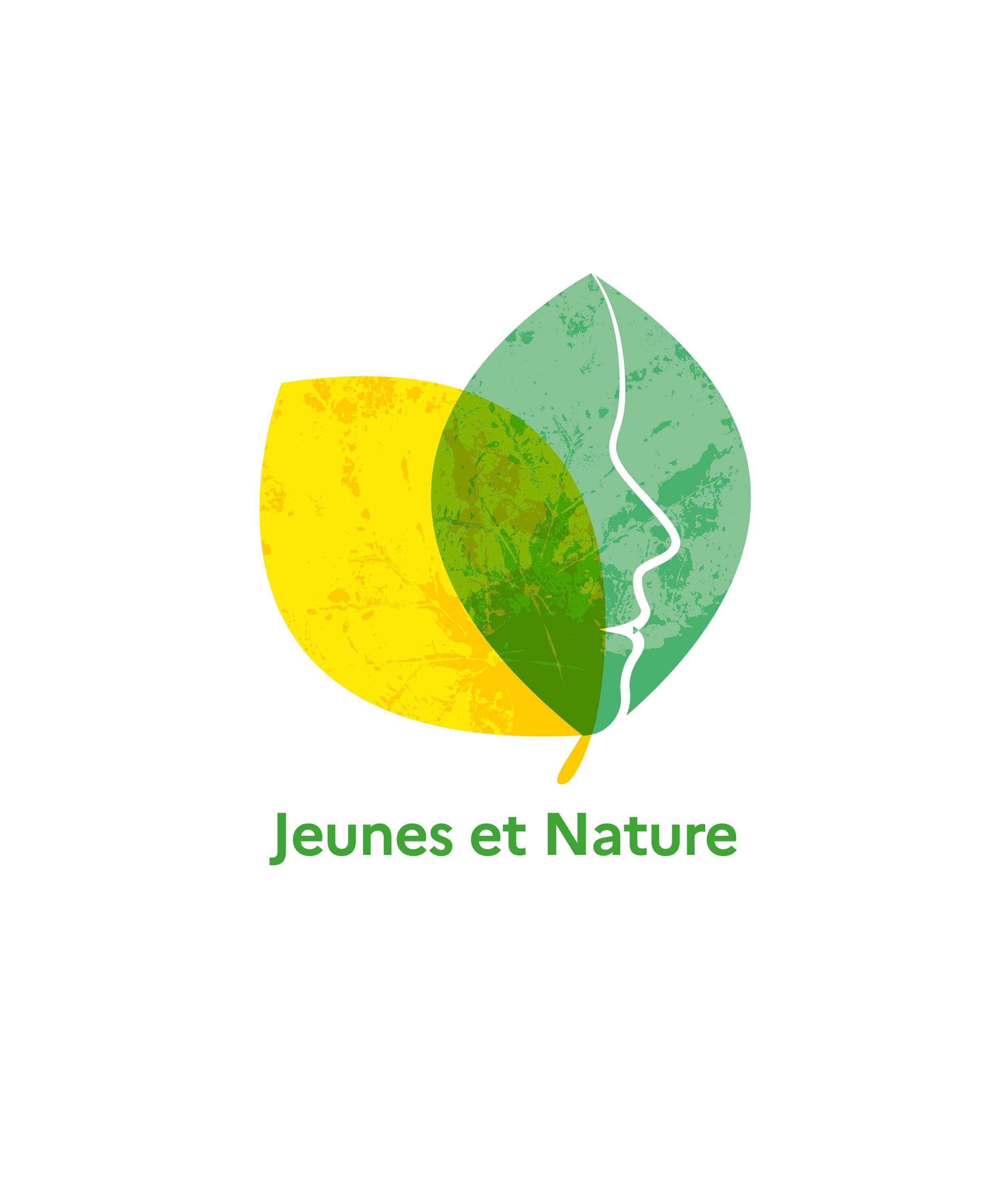 Logo programme environnement 