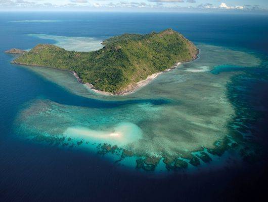 Image de Mayotte