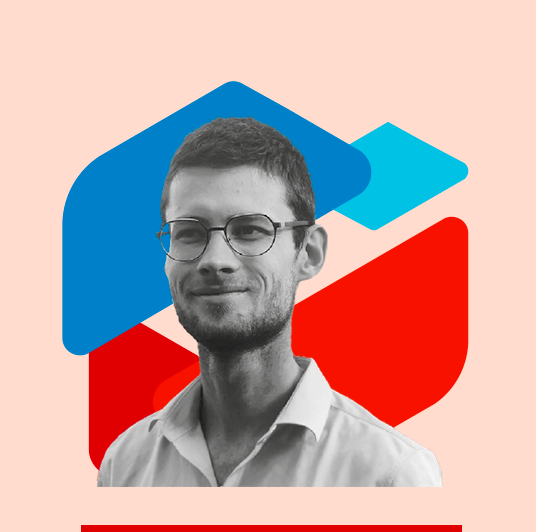 Photo Hugo Biolley, Plus jeune maire de France et secrétaire général d’InSite