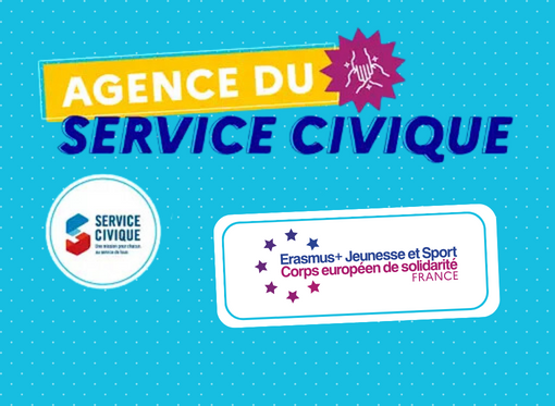 presentation de l'agence