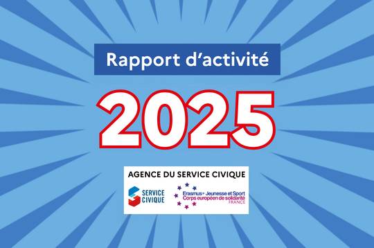 Visuel RA 2025